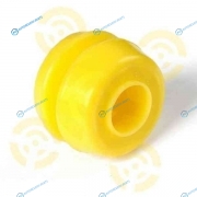 12-11-543 Полиуретановая втулка передней подвески. продольной реактивной тяги I.D. = 23 мм(Кратность 2 шт.)