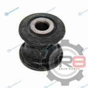 FS2F0C02 втулка тяги заднего стабилизатора