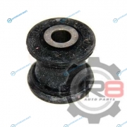 FS2F5131 втулка тяги переднего стабилизатора [big]