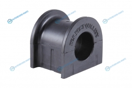 BL21048 Втулка стабилизатора передняя TOYOTA LAND CRUISER PRADO 96-08 BL21048
