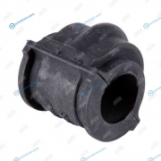 BL22027 Втулка стабилизатора передняя NISSAN ALMERA (N16) BL22027