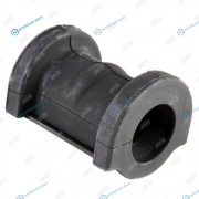BL25010 Втулка стабилизатора передняя MAZDA DEMIO 96- BL25010