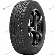 7001784 Tigar Ice SUV R17 22560 103T XL шип
