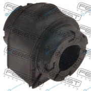 FSB-CA2F Втулка стабилизатора передняя FORD MONDEO IV. VOLVO S60 II. S80 II FSB-CA2F