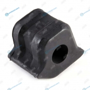 BL21114 Втулка стабилизатора передн левая TOYOTA COROLLAAURIS E15 06-14 BL21114