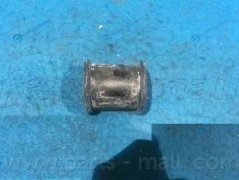 CR-S017 Втулка стабилизатора задней подвески CR-S017