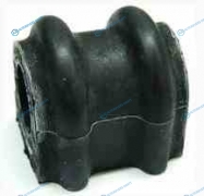 CR-H102F Втулка стабилизатора заднего CR-H102F