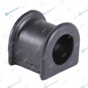 BL21049 Втулка стабилизатора  TOYOTA Liteace Noah CR5 Jan 96~Jan 7 BL21049