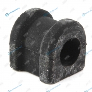 BL21153 Втулка стабилизатора  TOYOTA Avensis ADT25 Jan 03~Jan 8 BL21153