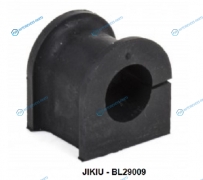 BL29009 Втулка стабилизатора  SUZUKI Grand Vitara JB416X Jan 06~ BL29009