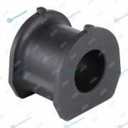 BL23015 Втулка стабилизатора  MITSUBISHI Delica PD4W Jan 94~Jan 4 BL23015