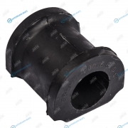 BL28027 Втулка стабилизатора  HONDA Civic EN1 Jan 99~ BL28027