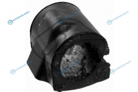 05094 ВТУЛКА СТАБ DAC LOGANSANDERO 04- ПЕР L+R (d23mm) 05094