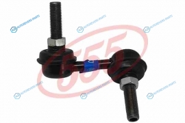 SL-6270R Стойка стабилизатора | перед прав