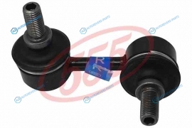 SL-7820R Стойка стабилизатора | перед прав