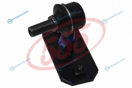 SL-2751R Стойка стабилизатора | перед прав