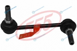 SL-6285L Стойка стабилизатора | зад лев