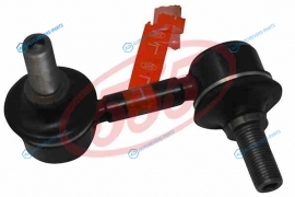 SL-N690L Стойка стабилизатора | перед лев|