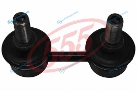 SL-T010 Стойка стабилизатора | перед правлев