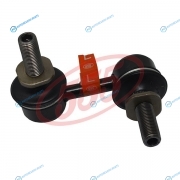 SL-T505L Стойка стабилизатора | зад лев