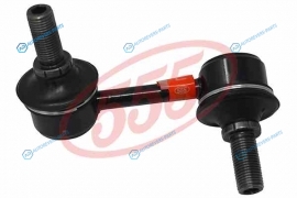 SL-7840L Стойка стабилизатора | перед лев