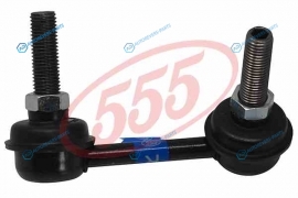 SL-6280R Стойка стабилизатора | перед прав