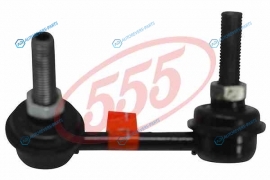 SL-6280L Стойка стабилизатора | перед лев