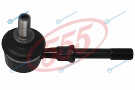 SL-7390 Стойка стабилизатора | перед правлев