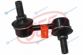 SL-7950L Стойка стабилизатора | перед лев