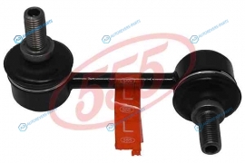 SL-B015L Стойка стабилизатора | зад лев