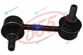 SL-B015R Стойка стабилизатора | зад прав