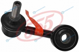 SL-7720L Стойка стабилизатора | перед лев