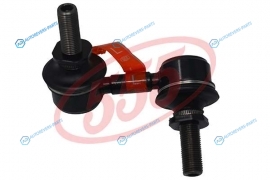 SL-N090L Стойка стабилизатора | перед лев