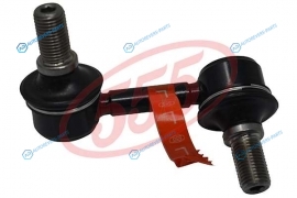 SL-B040L Стойка стабилизатора | перед лев