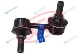 SL-7950R Стойка стабилизатора | перед прав