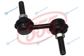 SL-6260 Стойка стабилизатора | перед правлев