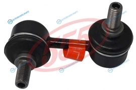 SL-7820L Стойка стабилизатора | перед лев