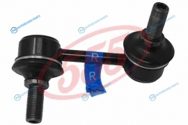 SL-7840R Стойка стабилизатора | перед прав