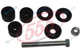 SL-T030 Стойка стабилизатора | перед правлев