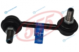 SL-H025R Стойка стабилизатора | зад прав