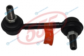 SL-H025L Стойка стабилизатора | зад лев