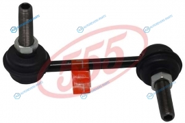 SL-6265L Стойка стабилизатора | зад лев