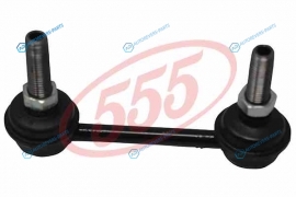SL-1615 Стойка стабилизатора | зад правлев