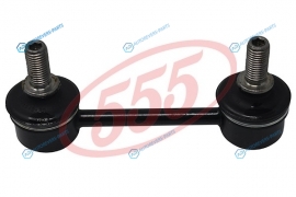 SL-S050 Стойка стабилизатора | правлев