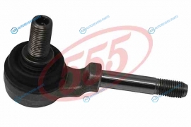 SL-N030 Стойка стабилизатора | перед правлев