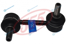 SL-H325R Стойка стабилизатора | зад прав