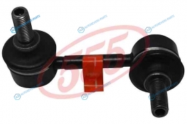 SL-H325L Стойка стабилизатора | зад лев