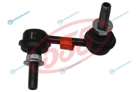 SL-N095L Стойка стабилизатора | зад лев