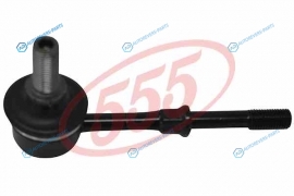 SL-7765 Стойка стабилизатора | зад правлев