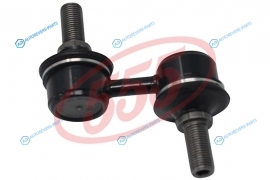 SL-7760 Стойка стабилизатора | перед правлев